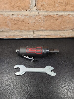 Snap on Tools PTGR200 1 4