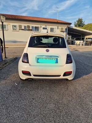 Objectfoto('s) van geverifieerde koper