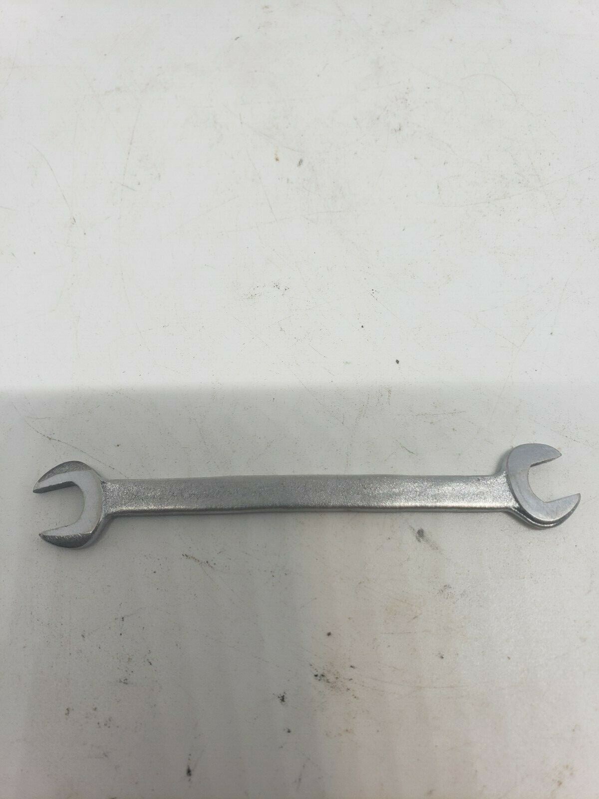 Vintage MAC Tools IW4 1/4