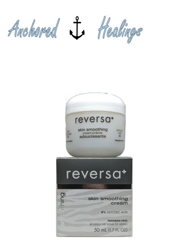 Smoothing cream перевод. Smoothing cream перевод