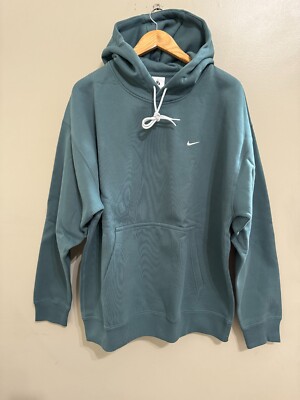 Nikelab nrg hoodie blue new arrivals