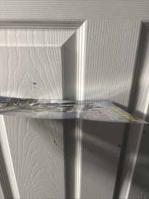 Artikelfoto(s) von einem verifizierten Käufer