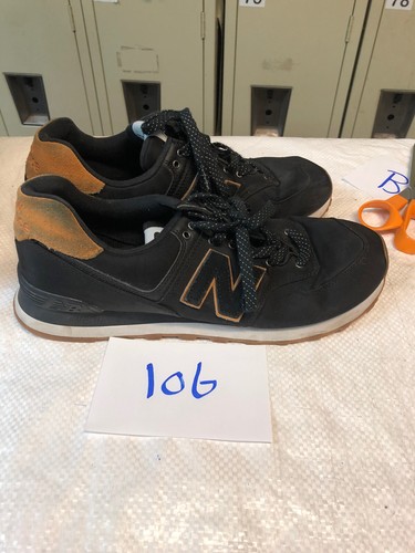 new balance 779 varsity