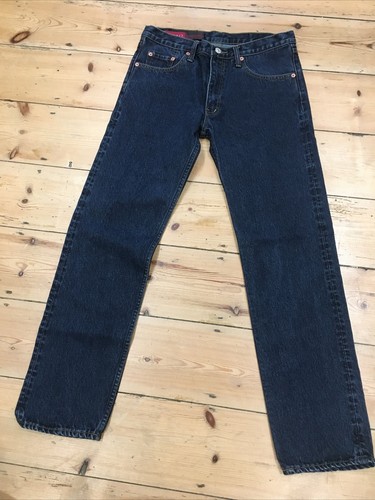 blue jeans levi strauss