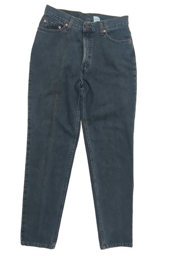 【専用】Levi's Denim pants vintage 90s 90s Vintage Japan Made Levi's 702 XX Denim Pants in Indigo