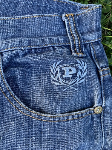 ROCA WEAR スタジャン phat farm sean john LRG ROCA WEAR スタジャン phat farm sean john LRG