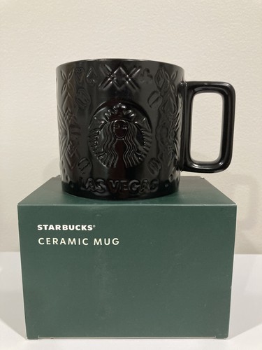 $_12.JPG?set_id=880000500F