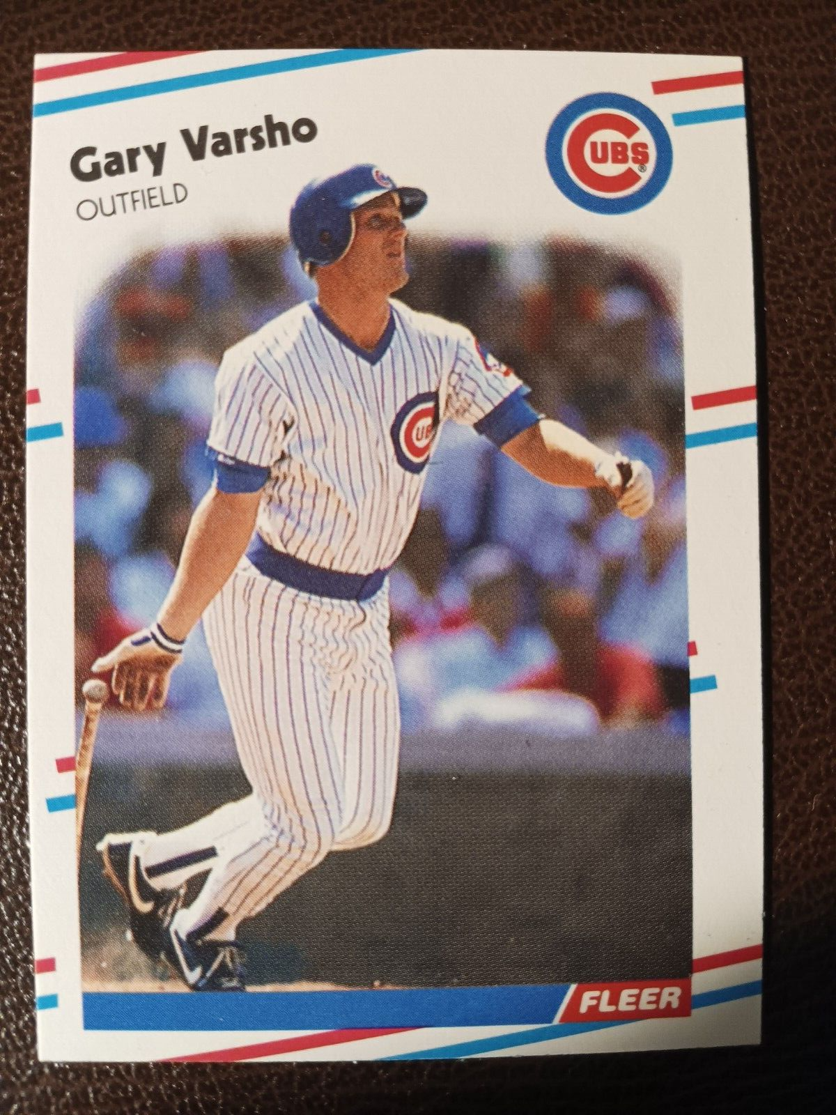 その他 baseball card TN26492 TAKAO MISONOO #13 Japanese Baseball Card | eBay