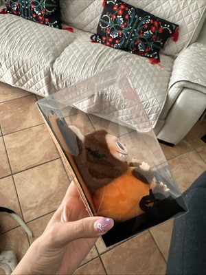 Foto dell'oggetto di un acquirente verificato