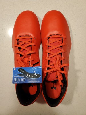 nike magista obra ii elite fg weiss f107