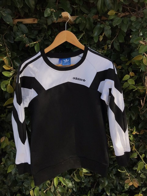 adidas tracksuit womens australia