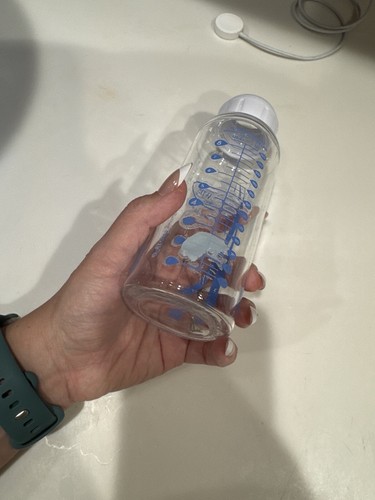 Artikelfoto(s) von einem verifizierten Käufer