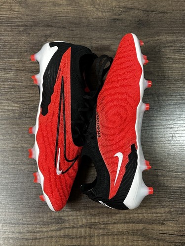 シューズ NIKE PHANTOM GT HG Jr \"RECHARGE PACK\" ab97b12e3cb4.jpg?width=3840&