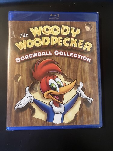 04▢洋画 デリリウム DVD IY0513-4 Amazon.co.jp: デリリウム [DVD] : ミッキー・ハガティー: DVD