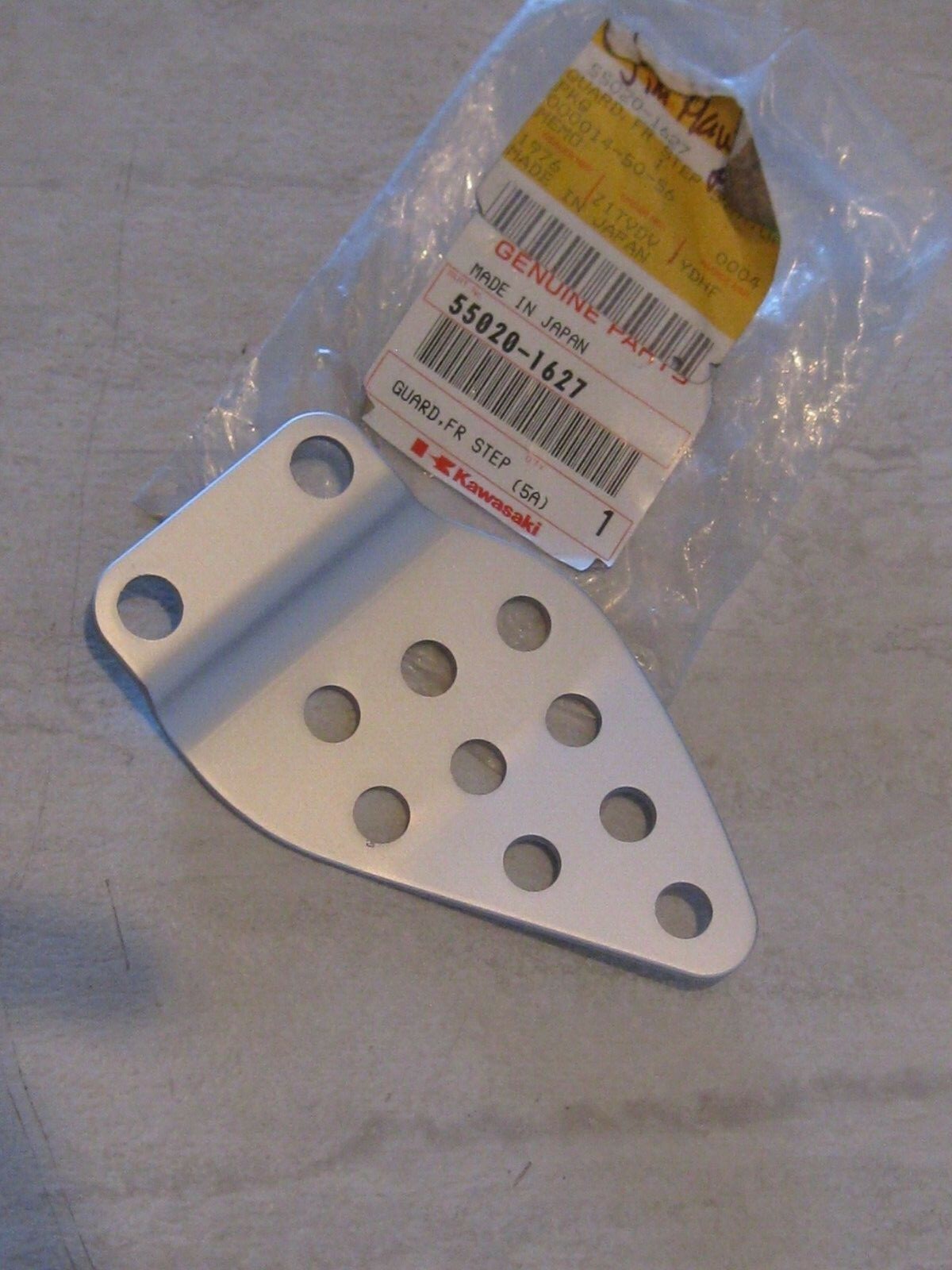 SE　9/1 Kawasaki ZX9-R ZX900B [1996] - Vergaser | eBay