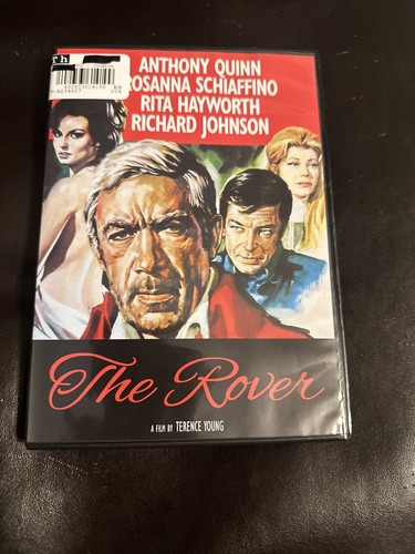 THEGROOVERS【DVD】 Road Rovers: Complete Series (DVD), Warner Archives