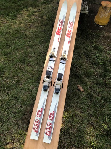 ◇ スキー ELAN RACE RCG 160 cm カービングスキー スキー板 スキー