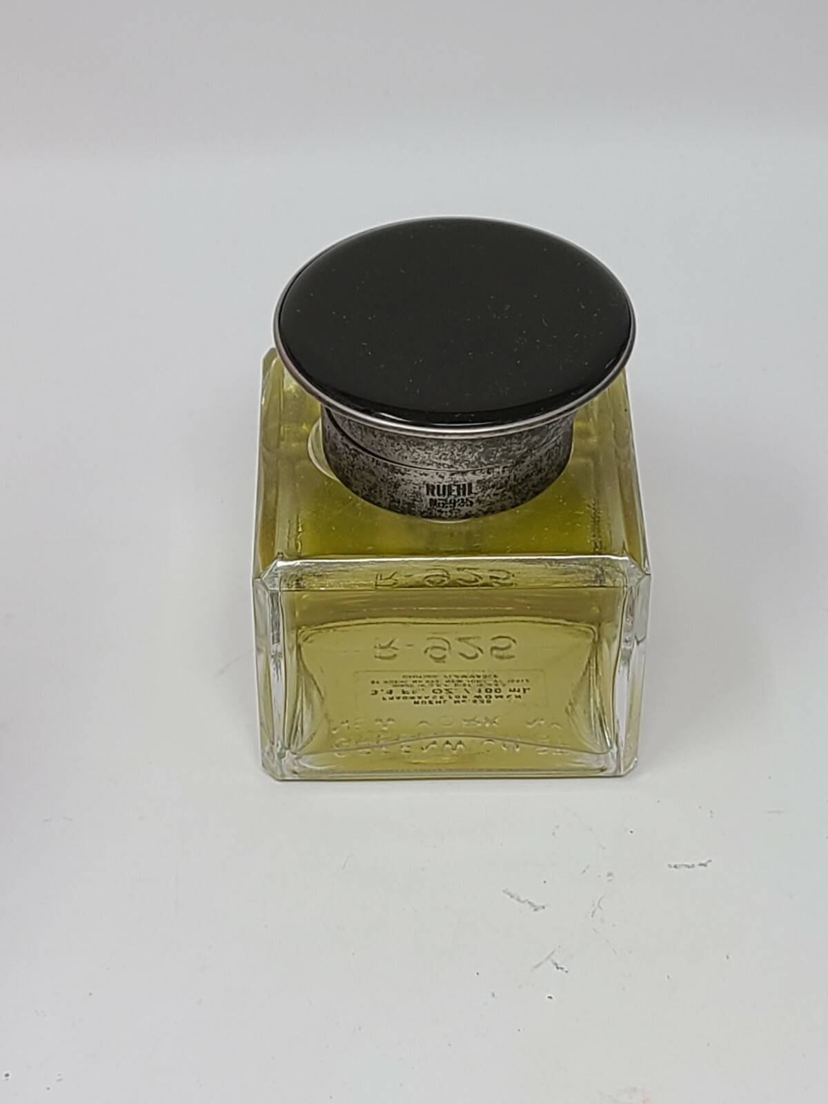 RUEHL No.925 香水 100ml $_57.JPG?set_id=8800005007