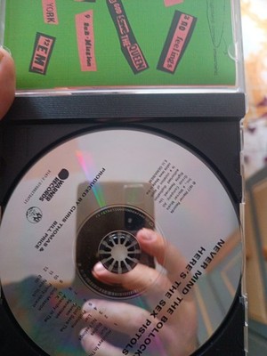 經驗證買家提供的物品圖片