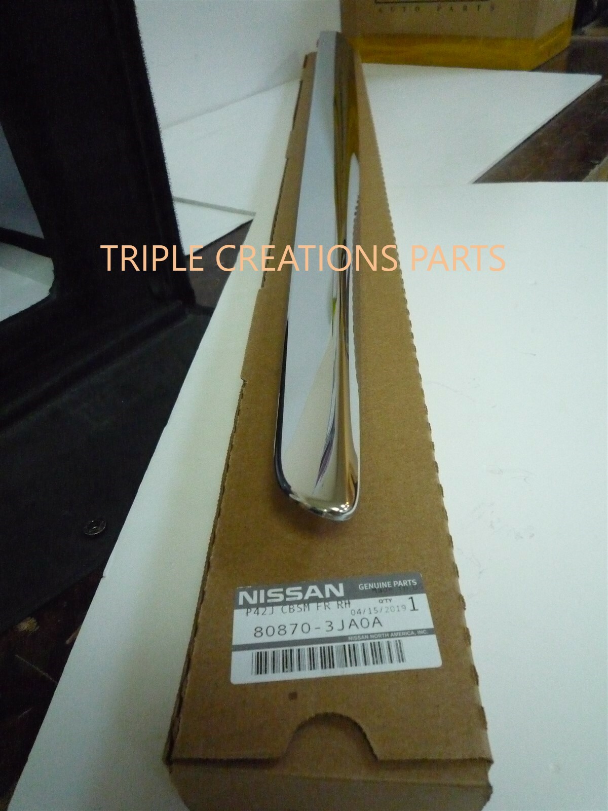 $_57.JPG?set_id=880000500F