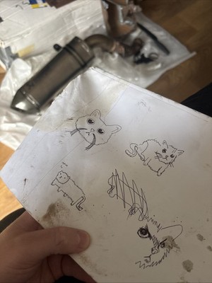Objectfoto('s) van geverifieerde koper