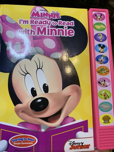 $_12.JPG?set_id=880000500F