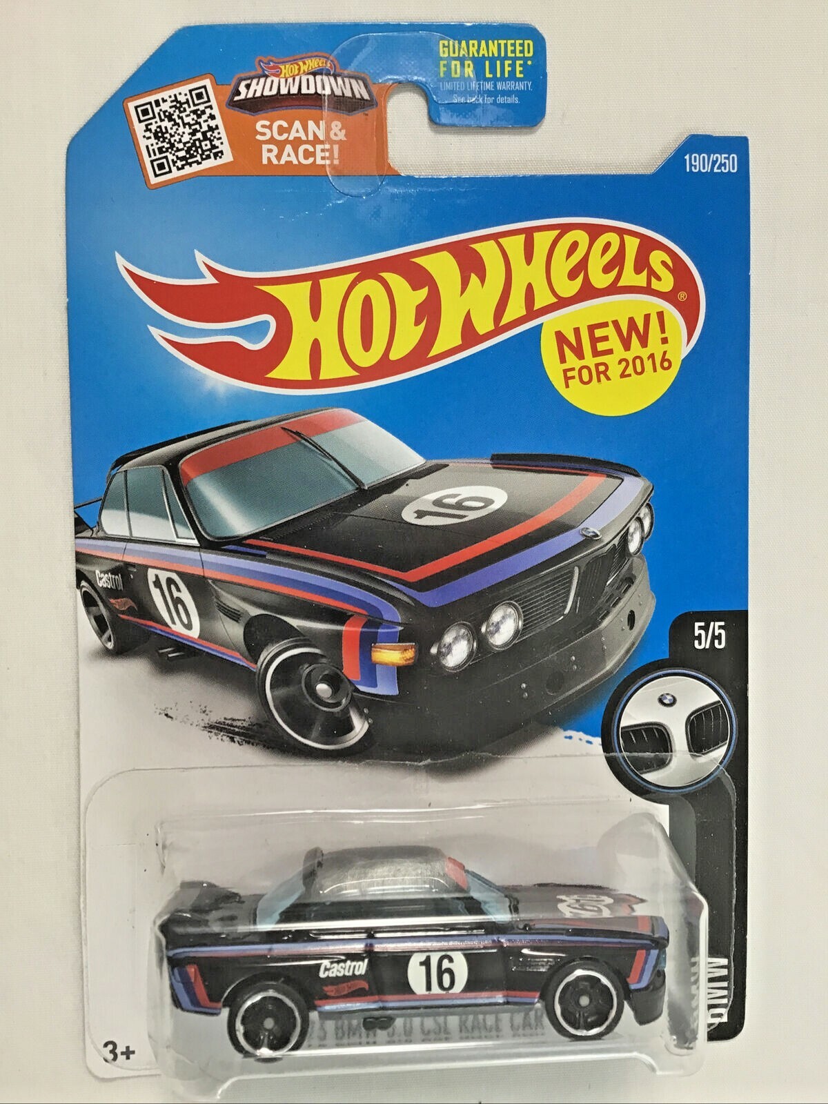 ホットウィール カリフォルニア カスタム　BMW 323i E30コンバーチブル Hot Wheels California Custom Bmw 323I E30 Convertible | eBay