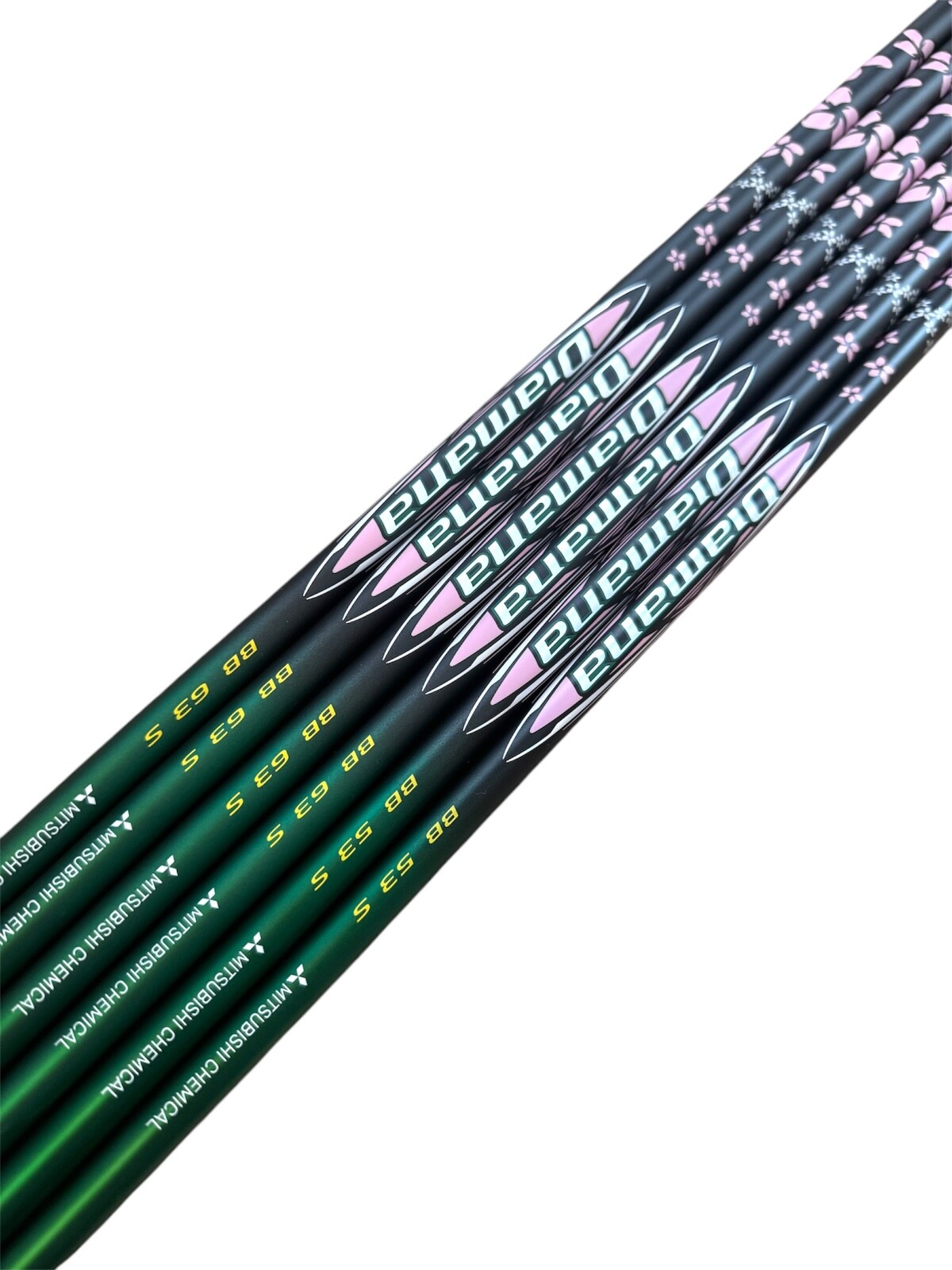 GT2 9.0° × Diamana RB 63S(シャフトはほぼ新品) GT2 9.0 × Diamana RB 63S(シャフトはほぼ新品) 【公式通販】