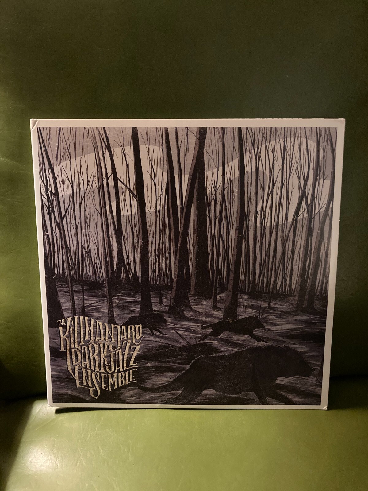 【2CD】YOU ARE NOW ENTERING / BLAK FOREST MDctNjE5Ny5qcGVn.jpeg