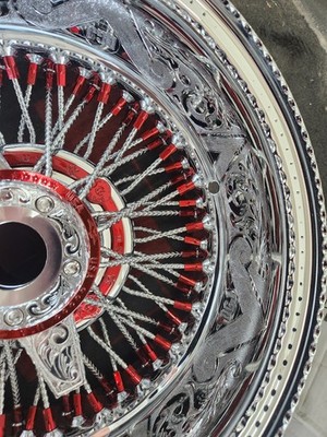 Artikelfoto(s) von einem verifizierten Käufer