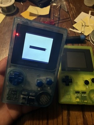 Fotos del artículo de un comprador verificado