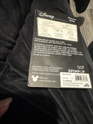 Photos de l'objet d'un acheteur vérifié