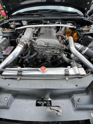 image 4 of engine