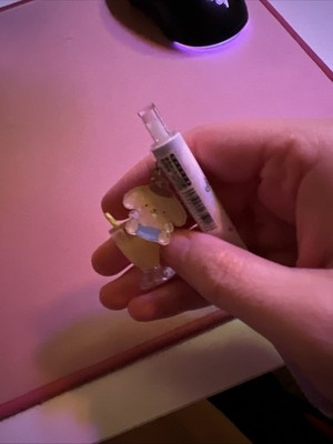 經驗證買家提供的物品圖片