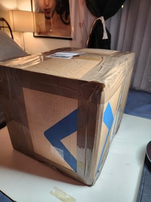 Artikelfoto(s) von einem verifizierten Käufer