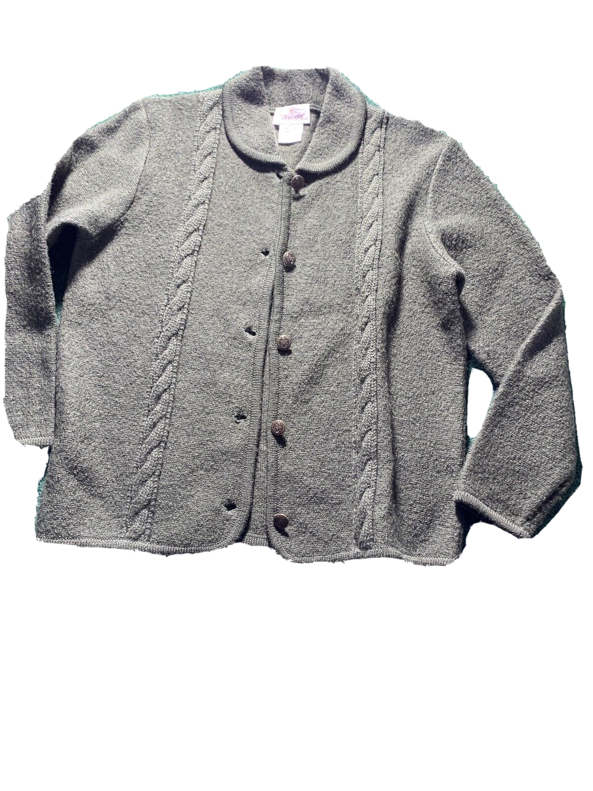 $_57.PNG?set_id=880000500F