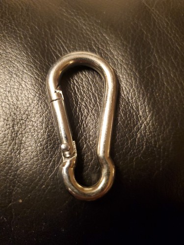 Foto dell'oggetto di un acquirente verificato