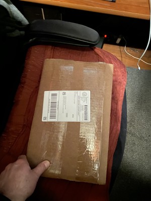 Item photo(s) from verified buyer