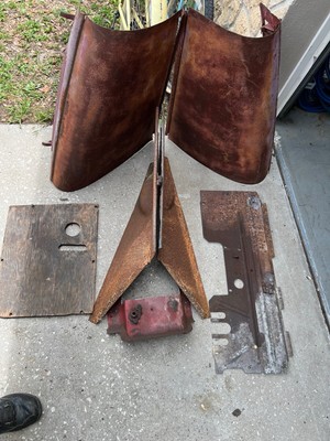 image 1 of other
