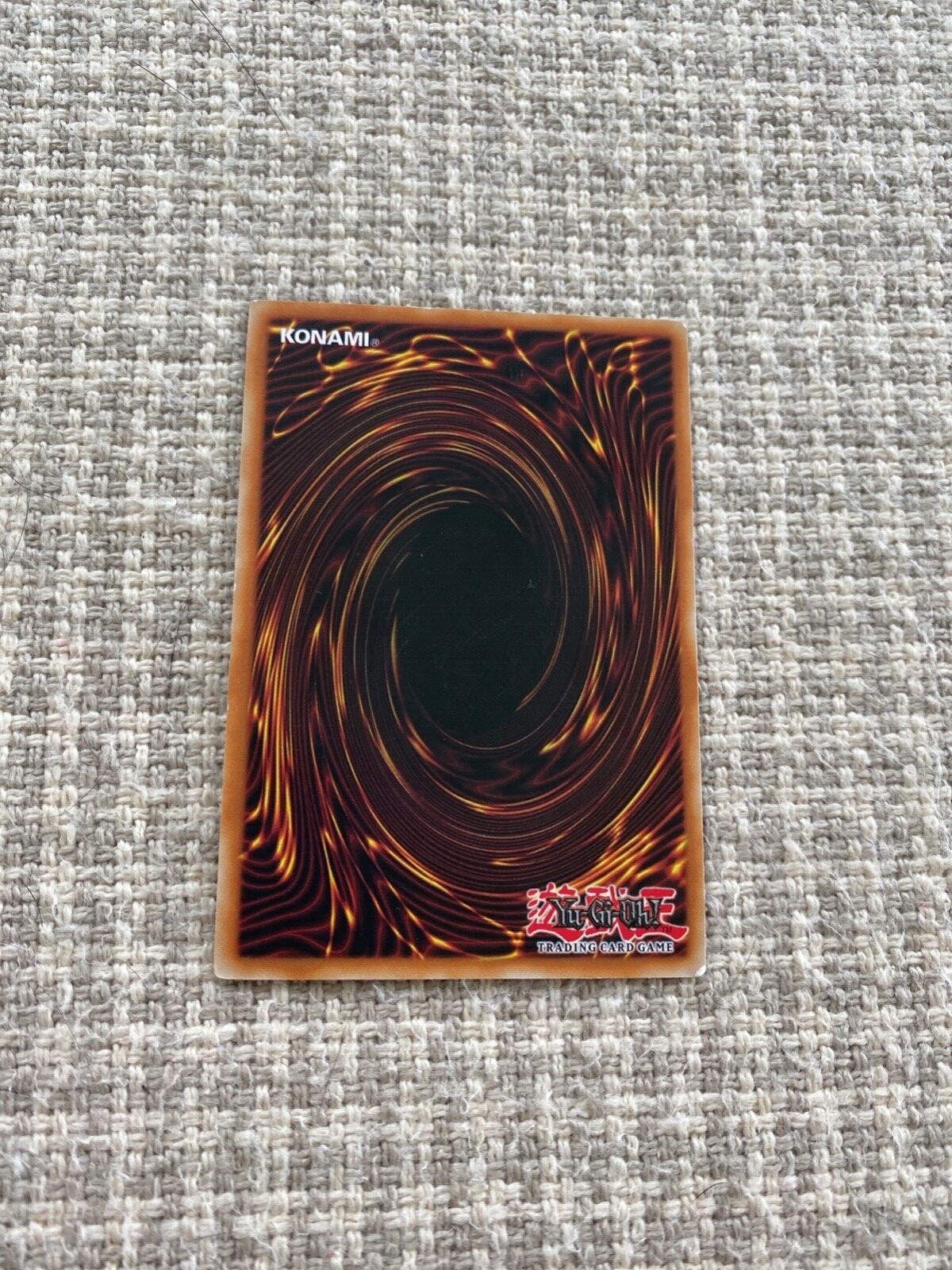 Blue eyes white dragon 1996 1st edition | eBay
