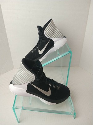 nike women's prime hype df 2016 basketball shoes