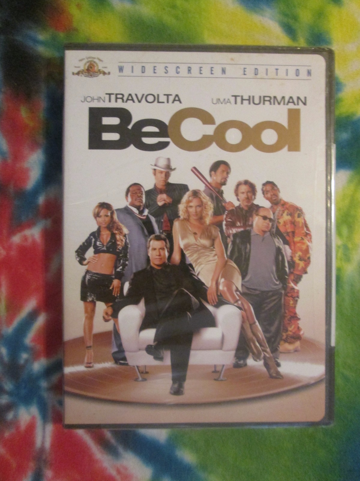 COOLS 、DVD .CD Cool Runnings (DVD, 1993) John Candy. Region 4 | eBay