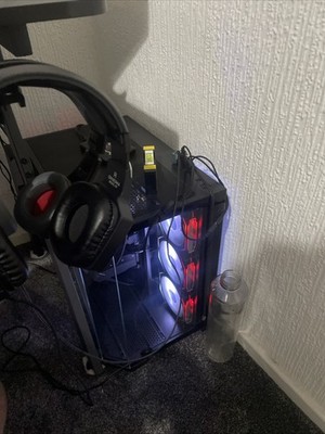Objectfoto('s) van geverifieerde koper