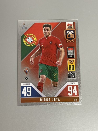 その他 Topps auto Portugal ex Portugal RC Topps auto Portugal ex Portugal RC