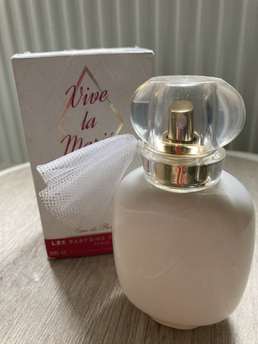 LES PARFUMS DE ROSINE Vive la Mariée 26300.jpg?v=1612980975&width=480