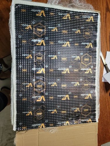 Artikelfoto(s) von einem verifizierten Käufer