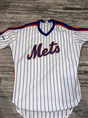 90s USA製 MLB New York Mets 優勝フォト 5分袖 XL 楽天市場】90s USA製 □ MLB オフィシャル ラッセル