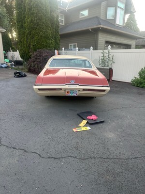 image 12 of exterior