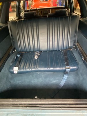 image 1 of interior