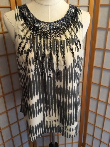 CIVARIZE｜シヴァーライズのタンクトップ通販 - ZOZOTOWN